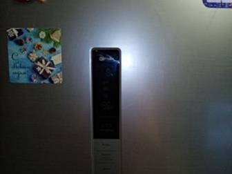   Samsung No Frost   182  64  60,   ,      ,     