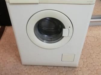   ,   ,            ,  