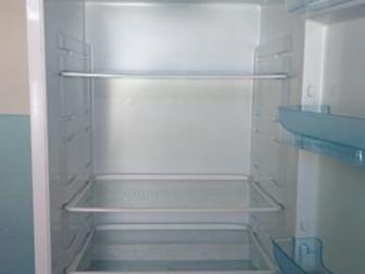   Pozis RK-149 2015  ,   ,   ,   196 ,    0,72  