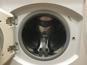    Hotpoint-Ariston   ,    ,      ,   ,  ,  