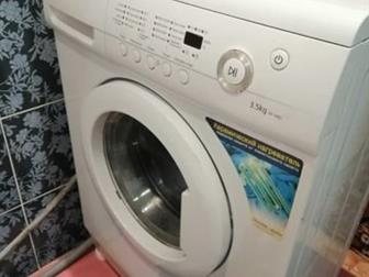    SAMSUNG ws-s862,   ,  ,     ,        ,  