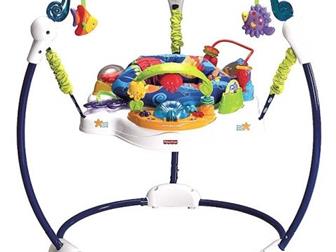  Fisher Price    ?   ?        ,    