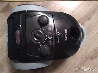  Philips FC 9073, /,   ,    ,   ,    ,   2 -  3 ,    