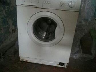      ,    ,   1,  ,   
