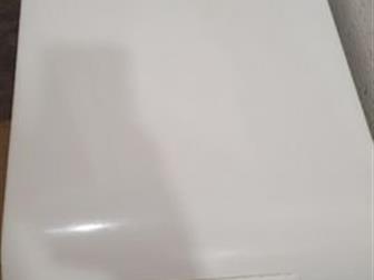   ,      ,  