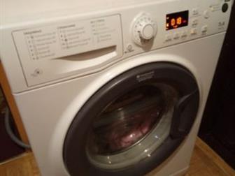     7, , , ,   ,  