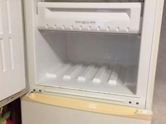  ,    ,  