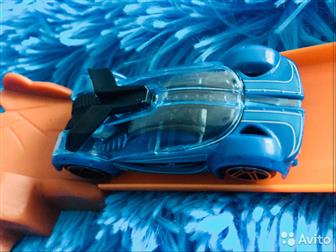  Hot Wheels Scorpions Sting     ,      ,  ,  ,   1200 , :  