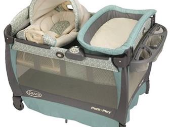   Graco Cuddle Cove  2 ,          6,8  / 3     ,    