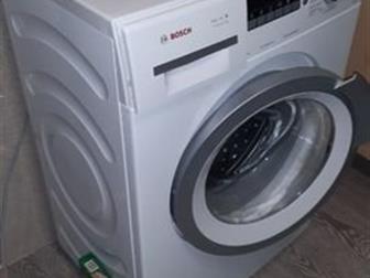    6,     2018 ,  ,    ,  ,  Bosch wlk 20246 oe,  ;  