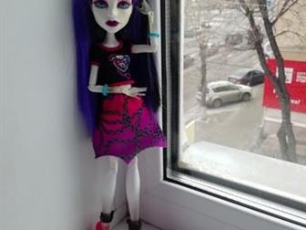    (Monster High)   1200: /  