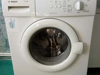    bosch classixx 5, 608545, 5   , 1000 , /,  ,     ,  