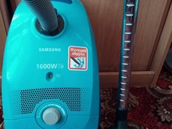   samsung 1600 w,     ,  