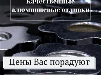 ����������� foto  ����������� ����� ��� ��������� �� �������������, 80716679 � ������