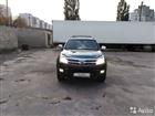 Great Wall Hover 2.4, 2008, 