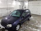 LADA Kalina 1.6, 2008, 