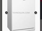   Indesit SFR 100 001-Wt-SNG