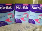  Nutrilak 2 (600)