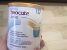  (Nutricia) Neocate Junior ( 1 ) 400 