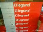  legrand, -