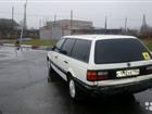 Volkswagen Passat 1.8, 1991, 185000