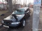Ford Mondeo 1.8, 1995, 415000
