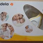  medela