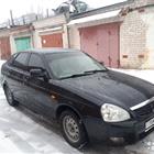 LADA Priora 1.6 , 2010, 145 000 