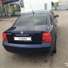 Volkswagen Passat 1.8 , 2001, 240 000 