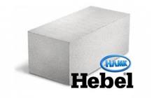   hebel   