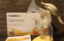   medela