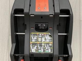  ISOFIX  0 1   a c c  pece Prim Viggi ri-Fi  Viaggio1 Duo-Fi,   ,     