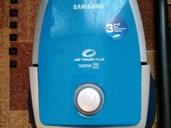     SAMSUNG 4740   ,  