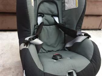      Britax  0  4 (  18 ),       ,  ,     ,  