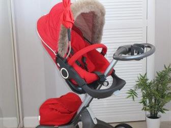  stokke xplory v4   :1,  2,  3,   4,     (  )5,   ,  6,  7,  :  