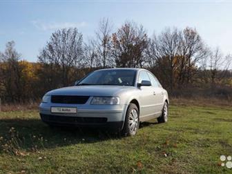 Volkswagen Passat b5   ,   1, 8 ,  ,    30,  ,   ,   