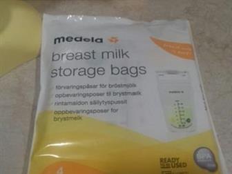  medela 2-        : /  