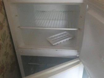 2 ,     ,     
