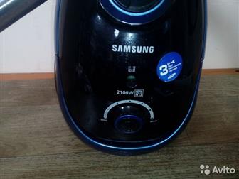  SAMSUNG SC-5483        2200watt,,,   ,  ,  