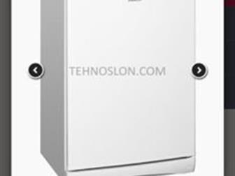   Indesit SFR 100 001-Wt-SNG /    