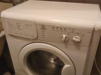    Indesit WISN 82  ,   ,  ,  , :  ():   