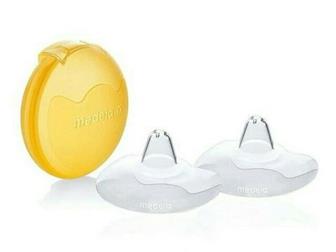     medela   s,  , :   