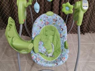   Graco,   9 ,  6  ,   -     ,  4   -    