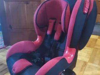       isofix Siger 9-25 ,   ,   3500 , : /  