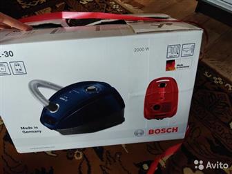  (     2000    )  Bosch,      5000,       ,  