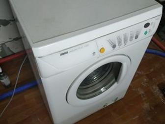 Zanussi FE 1026 N  , :  : :  ():   :   