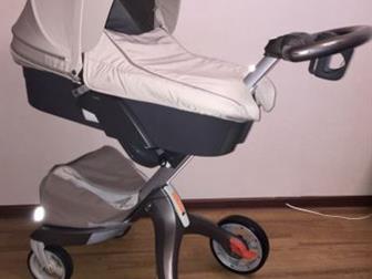 Stokke Xplory 3  1,   ,    ,   , ,   ,   : /  