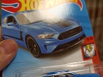    Hot Wheels   2: ,   1  ?? ,     8      , :   