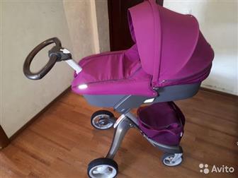 Stokke v3 21,  ,   ,   ,   ,  :,, ( -,,)  