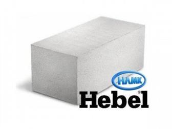   HEBEL     ,  